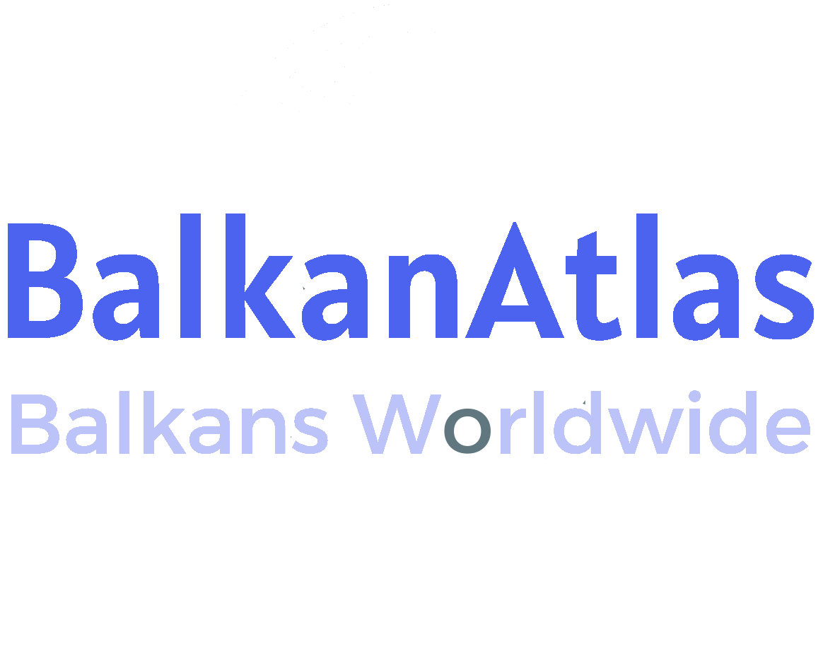 balkanatlas.com